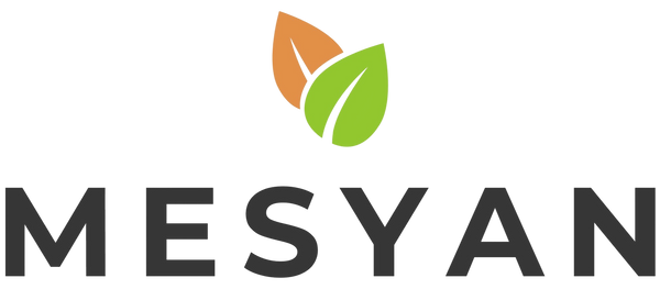 MESYAN