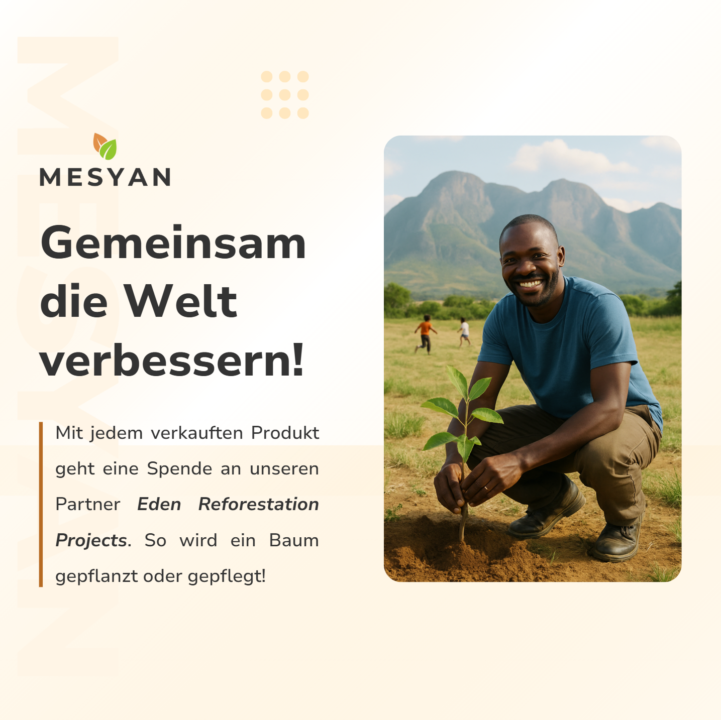 Trinkbrunnen für Katzen